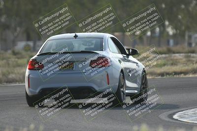 media/Mar-29-2025-Audi Club (Sat) [[a5426a125b]]/D group/turn 3/